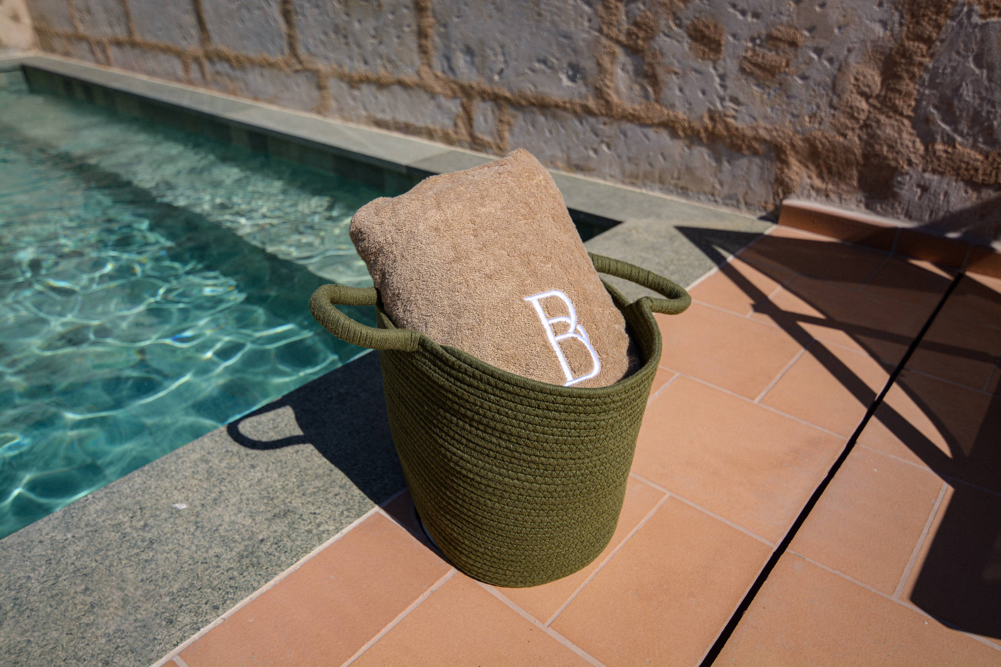 Bytra Boutique Hotel - Adults Only 1