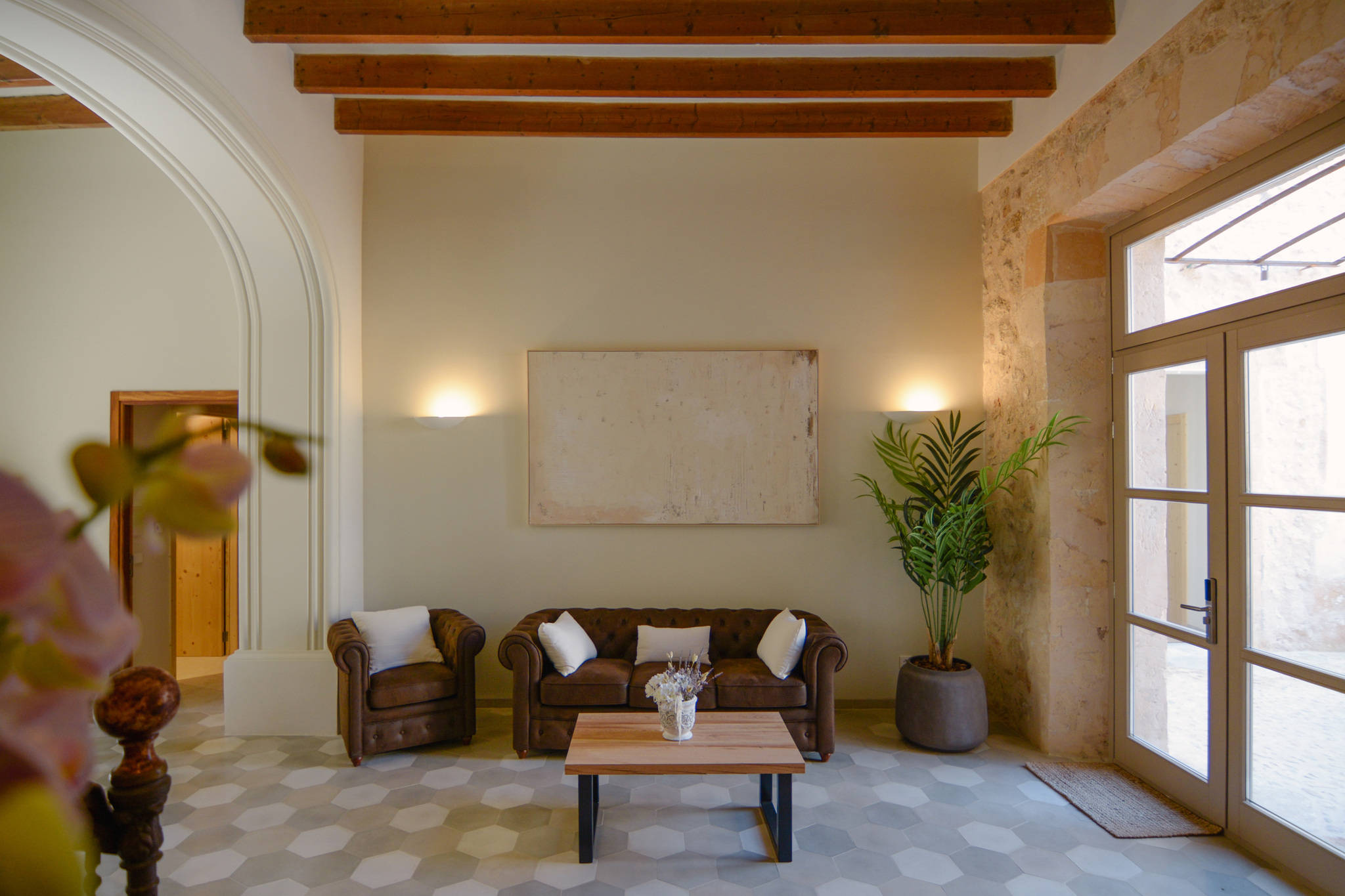 Bytra Boutique Hotel - Adults Only 2