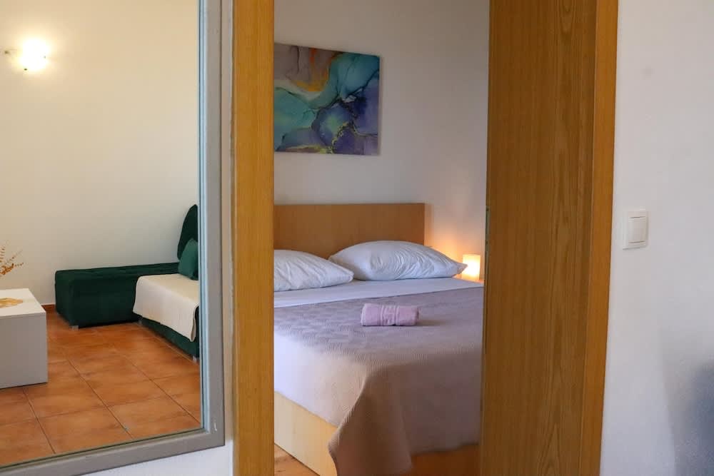 Apartments Ena 2