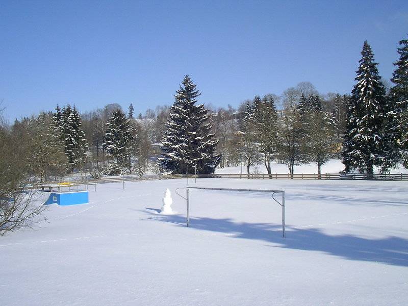 Ferienclub Maierhöfen 2