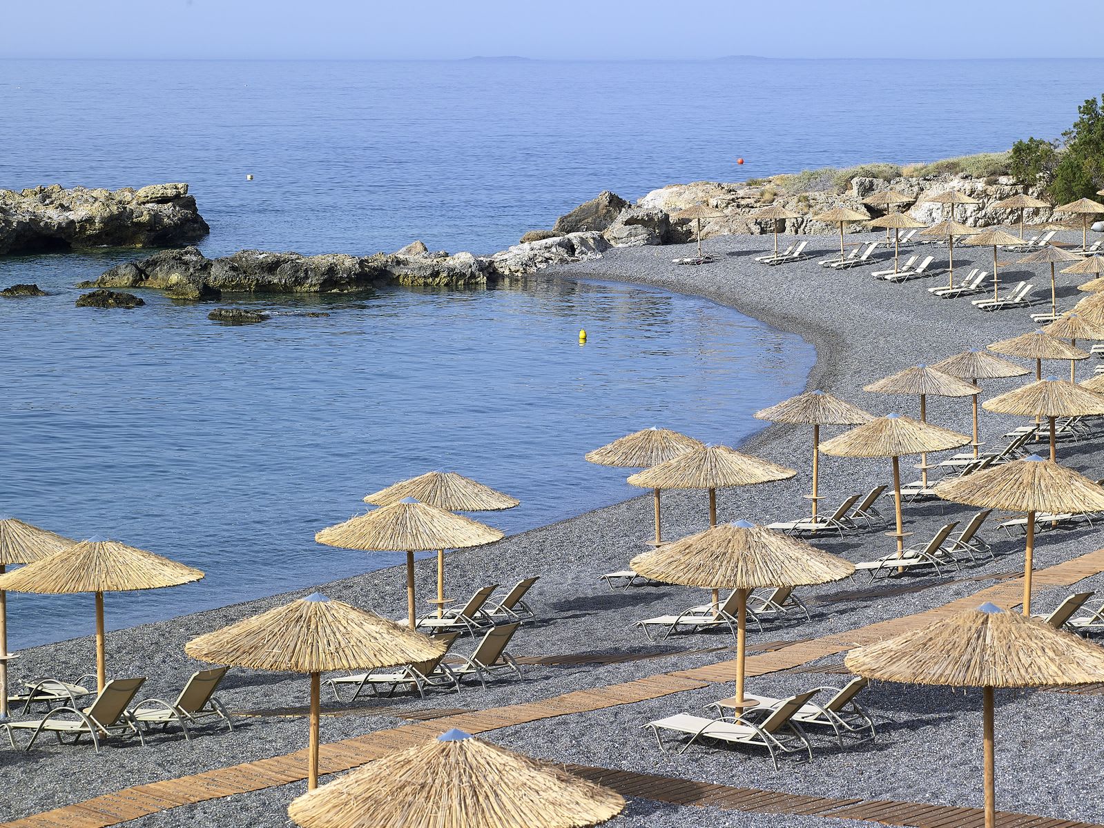 Kakkos Bay Hotel 2