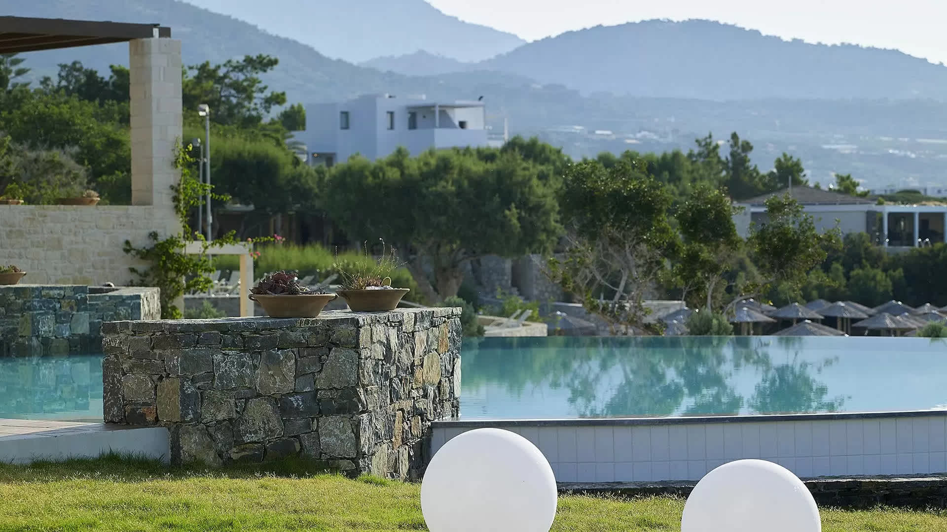 Kakkos Beach Hotel - Adults Only 2