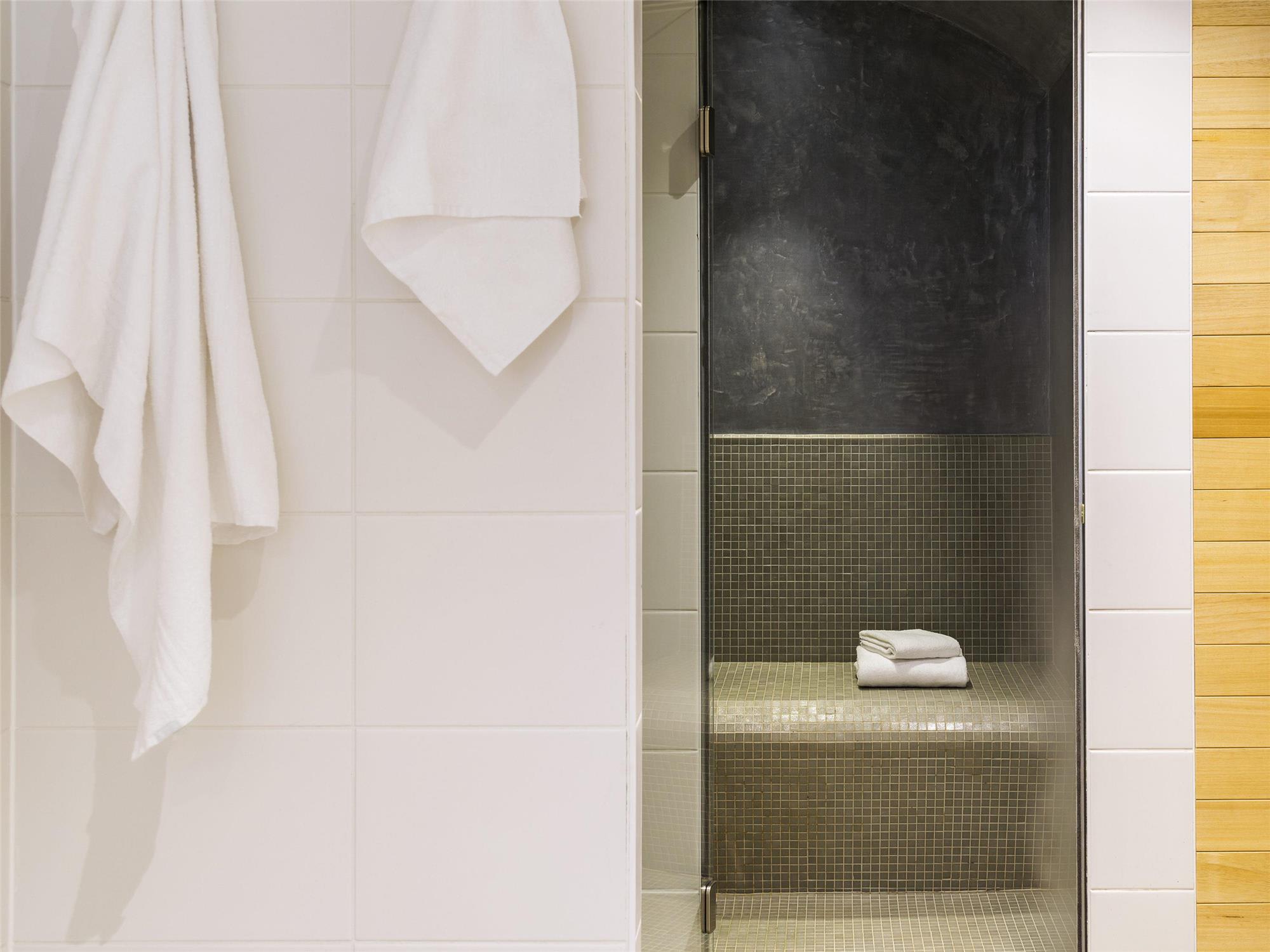 ibis Styles Nieuwpoort 1