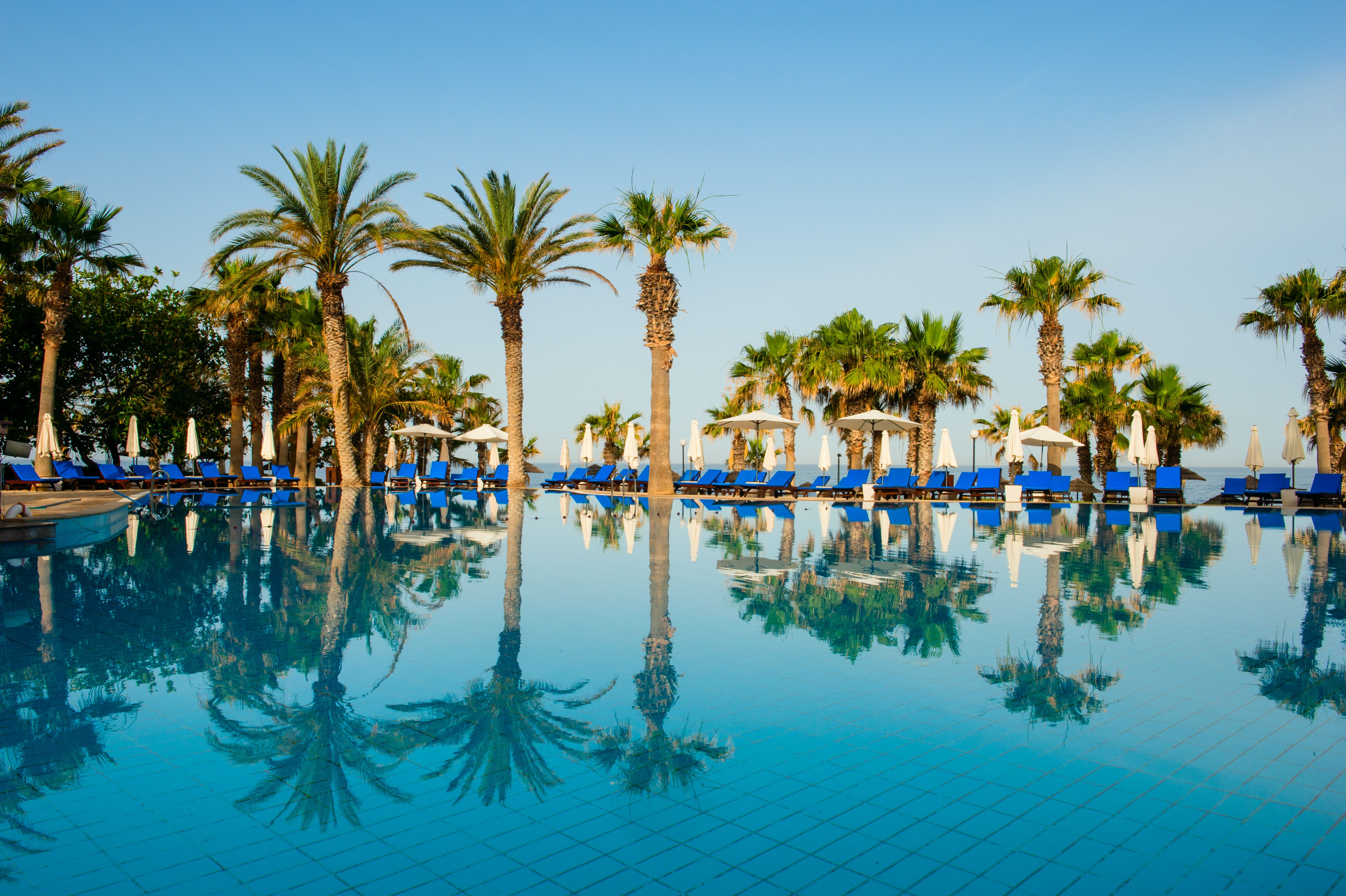 Azia Resort & Spa 2