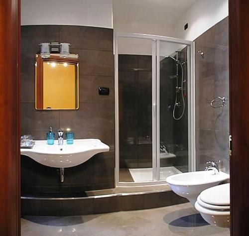 La Luna Guest House 2
