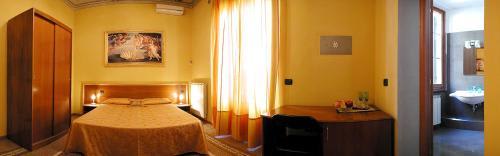 La Luna Guest House 1
