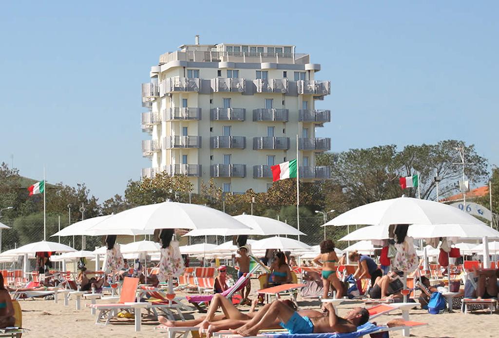 Hotel Grifone 1