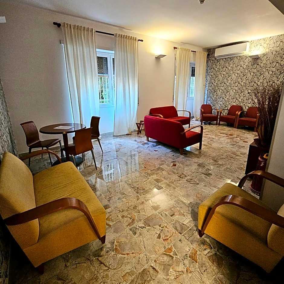 La Casa di Nazareth 2