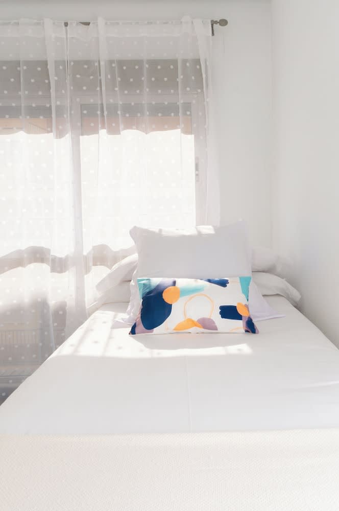 Apartamentos Turisticos Rent Guardamar 1