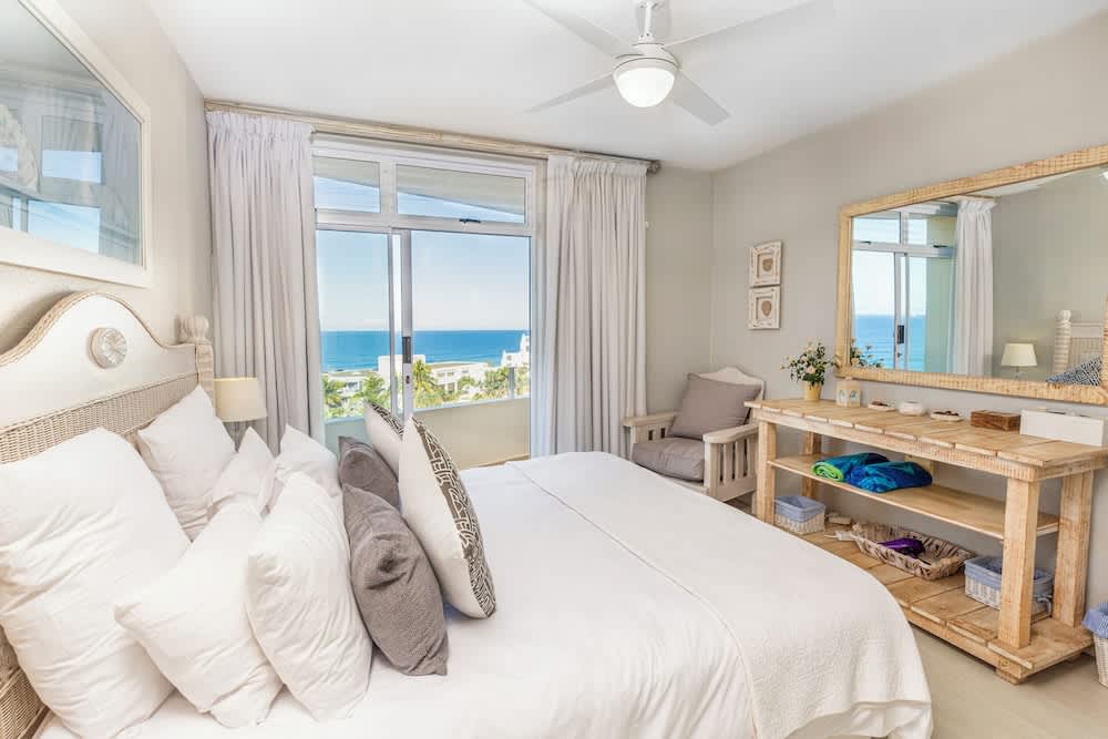 43 Sea Lodge - by Stay in Umhlanga 2