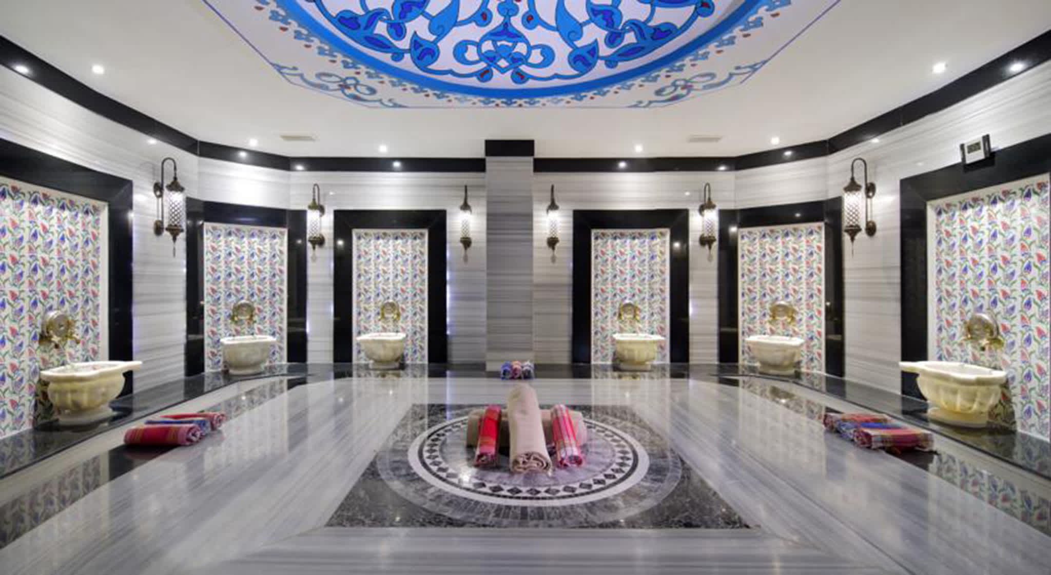 Villa Sunflower Hotel - All Inclusive 2