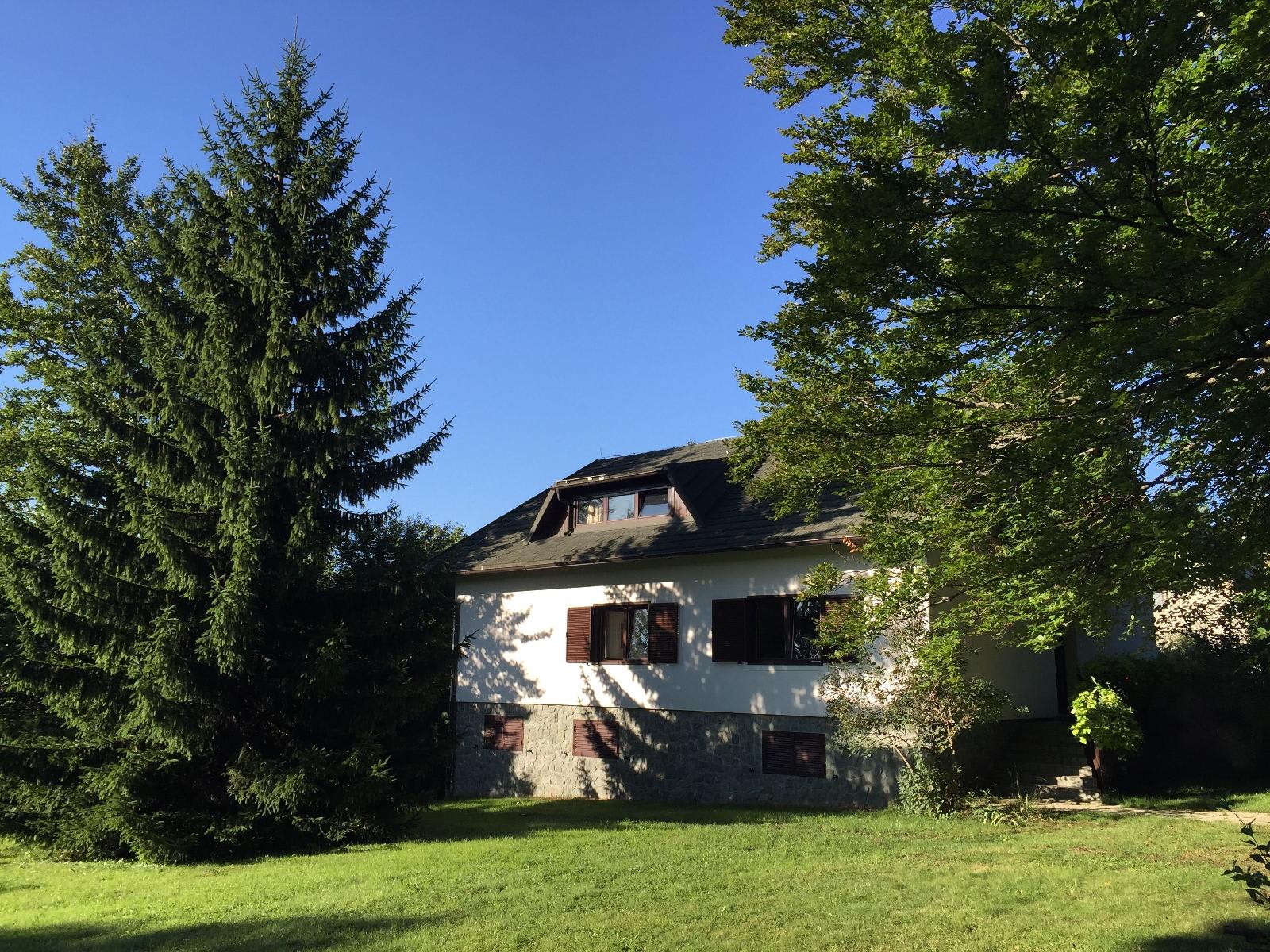 Villa Mukinja - Wellness & Spa 2