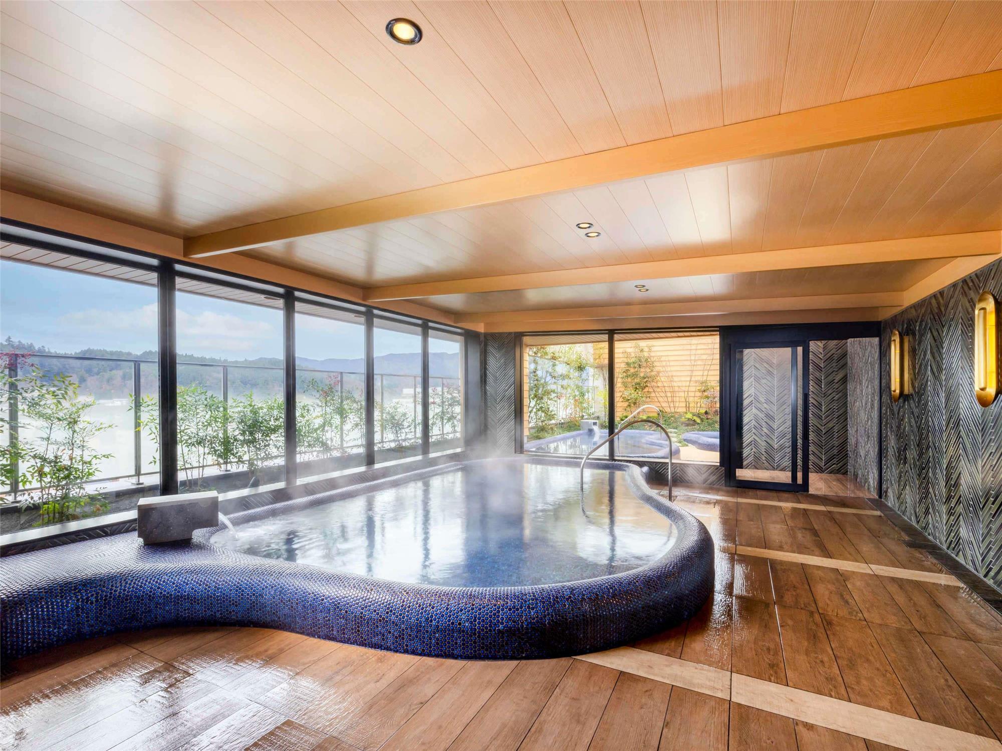 Mercure Hida Takayama 2