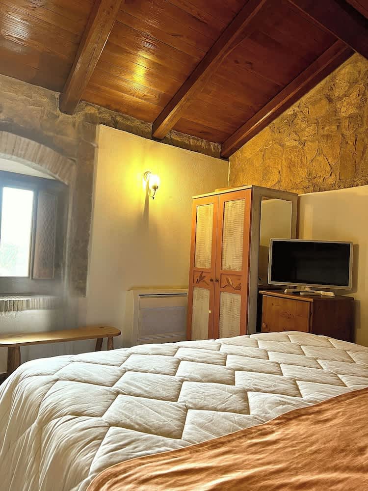 Relais Valle Dell'Aquila 2