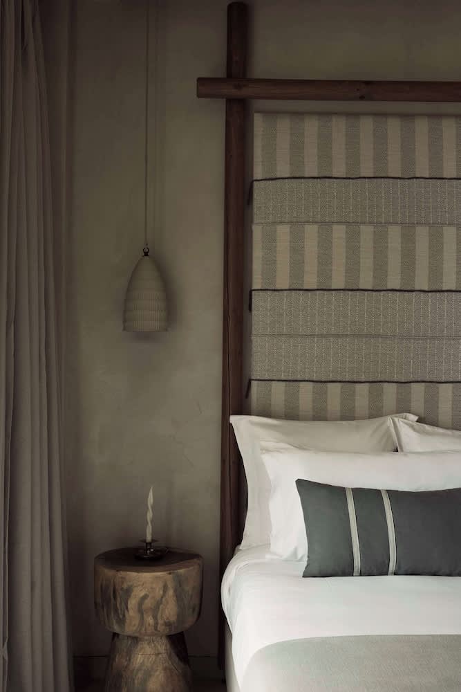 Zelia Halkidiki, part of Destination by Hyatt - Adults Only 1