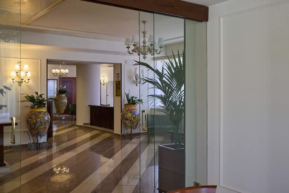 Quiete Taormina Naxos, Tapestry Collection By Hilton 2