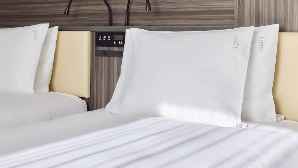 Holiday Inn Express Sapporo Susukino by IHG 2