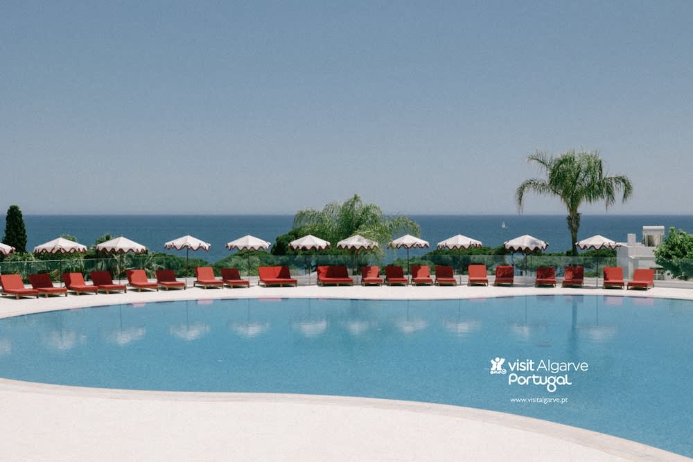 Masana Algarve, Destination by Hyatt 1