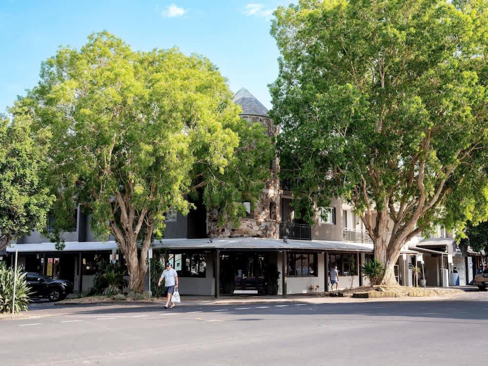 The Sebel Byron Bay 1