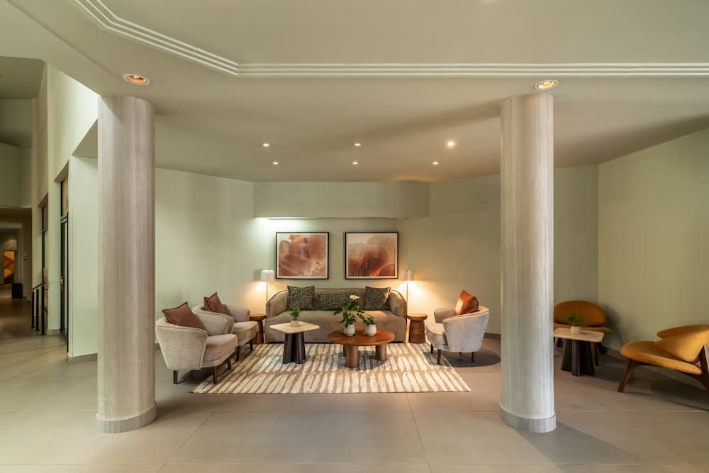 Riviera by Isrotel Collection 2