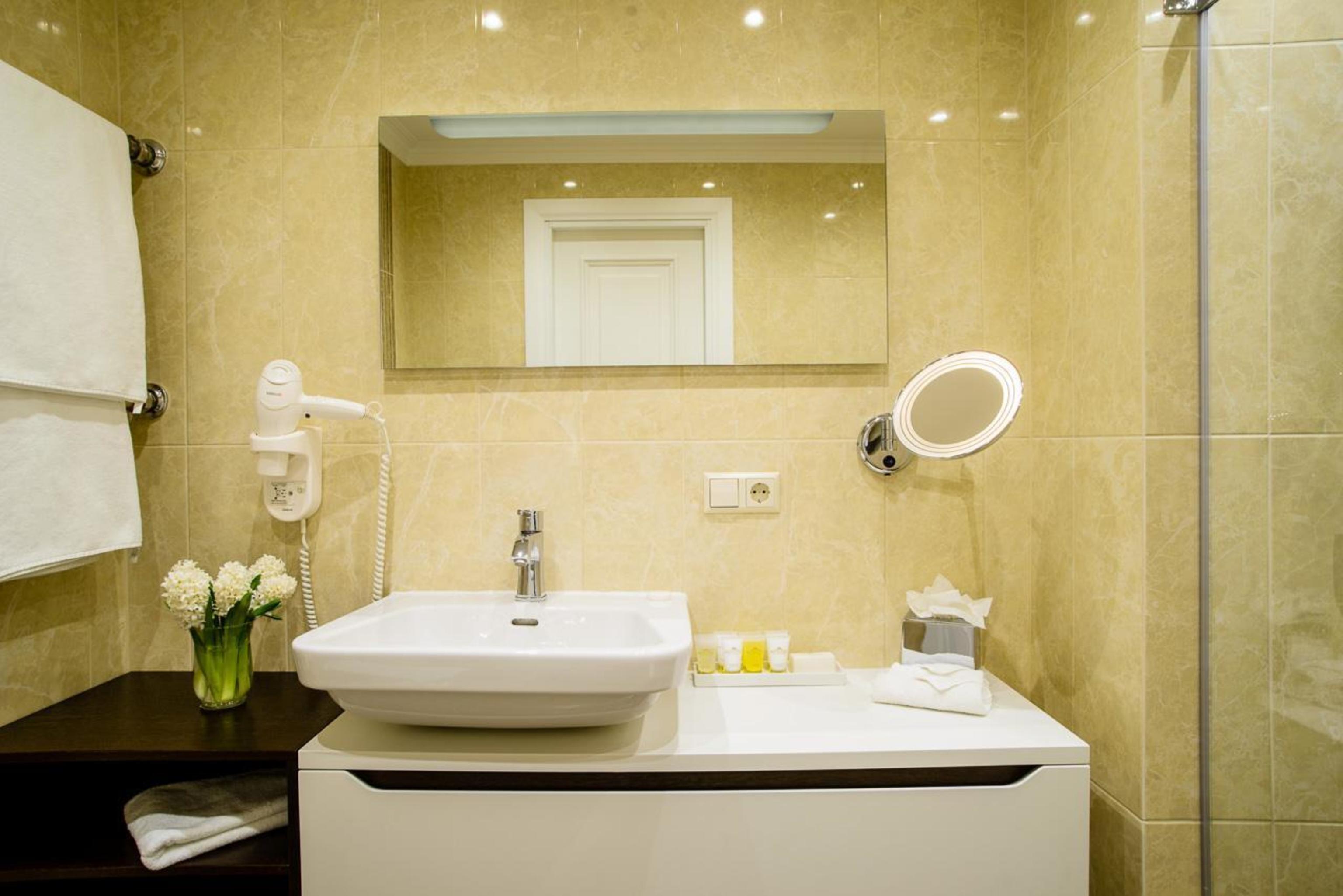 Baltic Beach Hotel & SPA 2