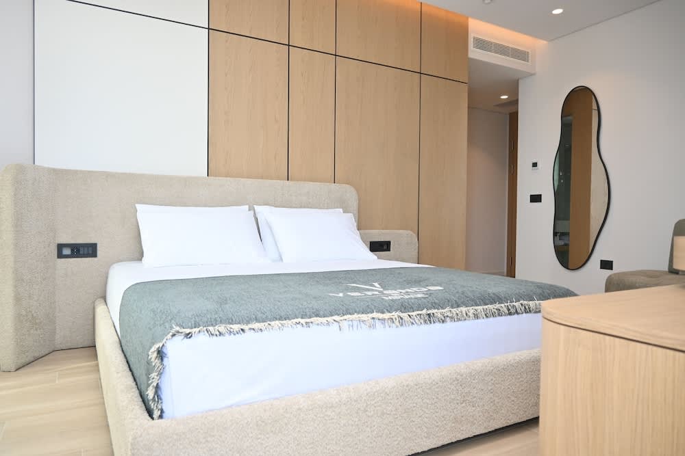 Veranda Hotel by Mirage 2
