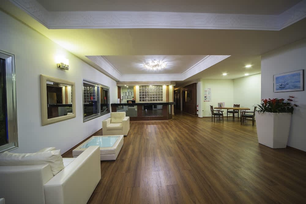 Sunbay Park Hotel 2
