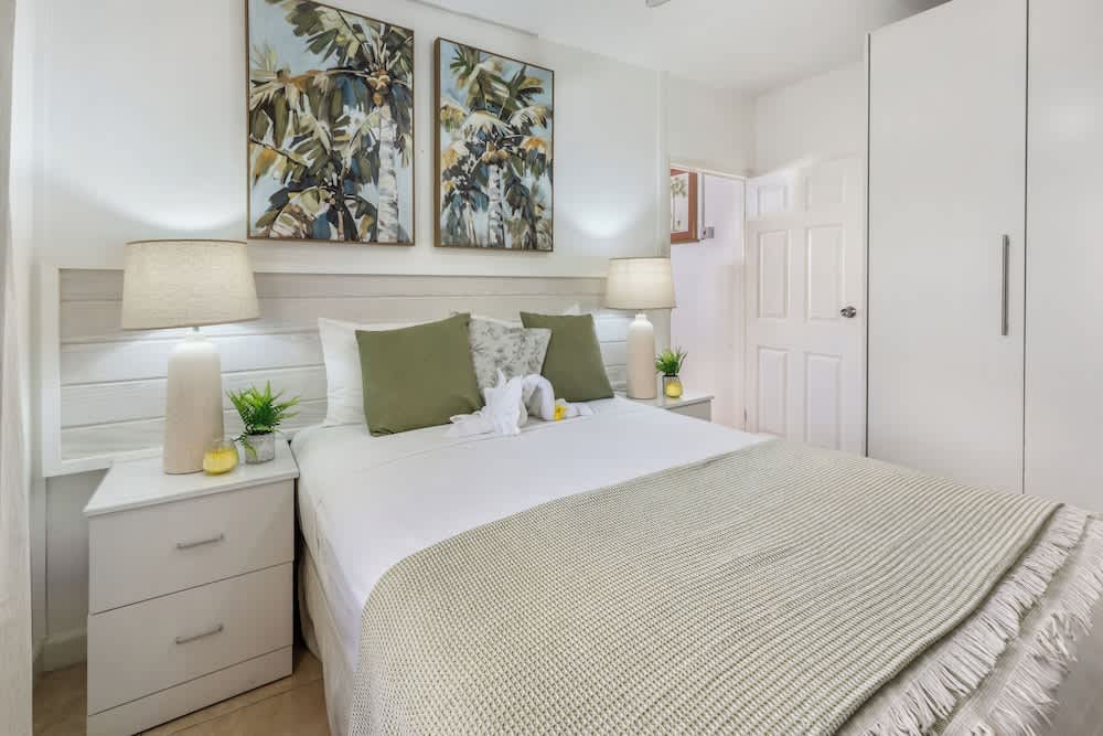 Adulo Apartments 1