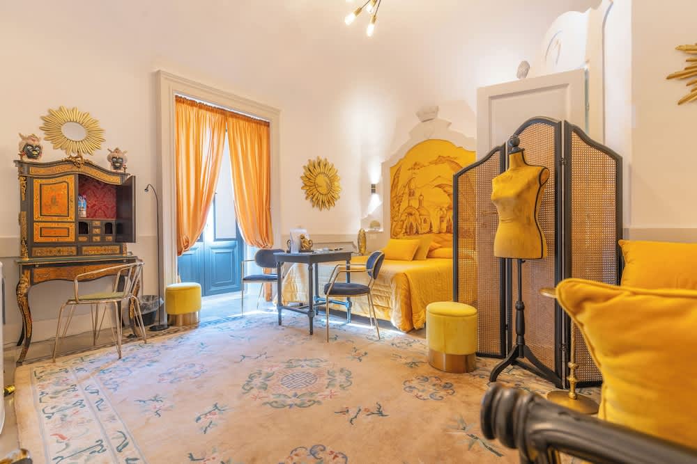 IL Moresco Luxury 1
