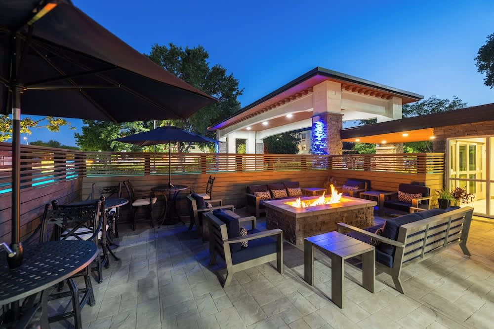 Holiday Inn Express & Suites PASO ROBLES by IHG 1
