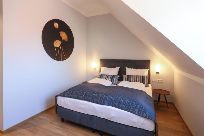 Hotel Lutz 2