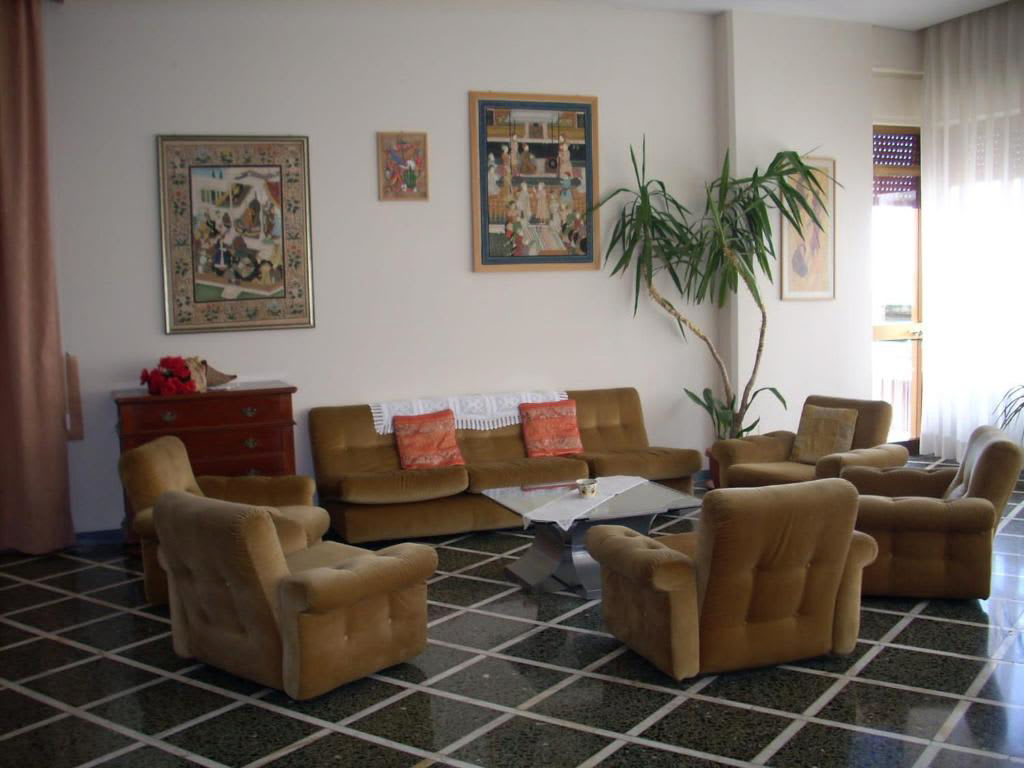 Hotel Astra-Chianciano Terme 2