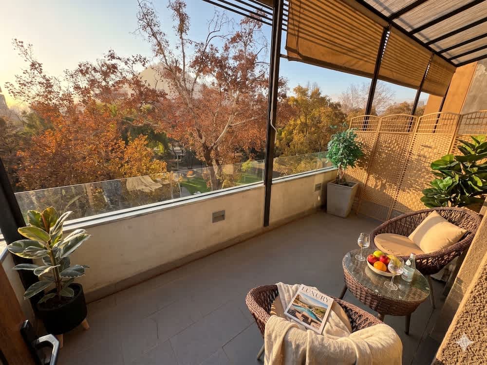 BHB Hotel Boutique 1