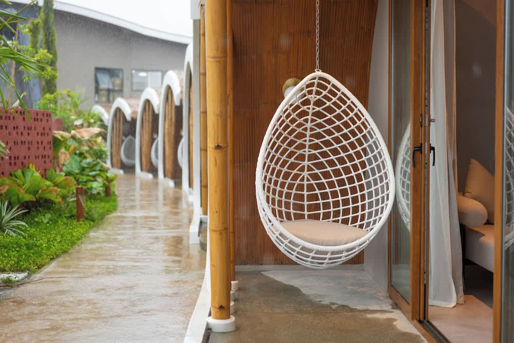 Hue Hotels and Resorts Siargao Managed by HII 1