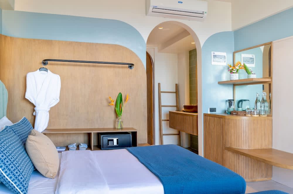 Hue Hotels and Resorts Siargao Managed by HII 2