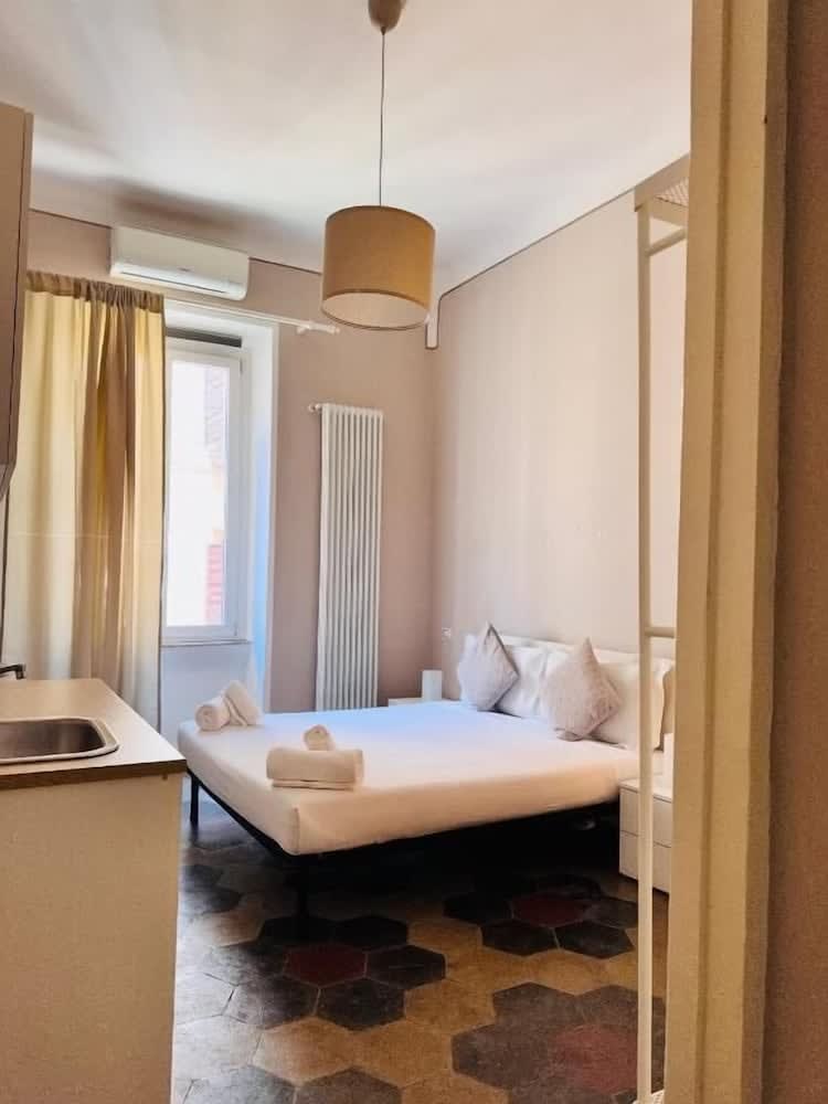 Vaticano Roma Guesthouse 2