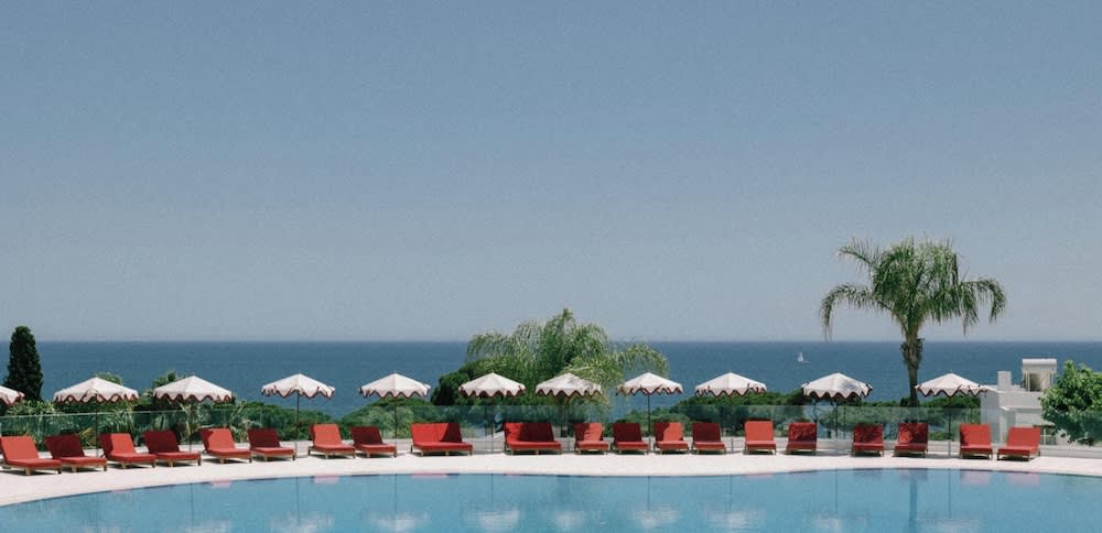 Masana Algarve, Destination by Hyatt 1