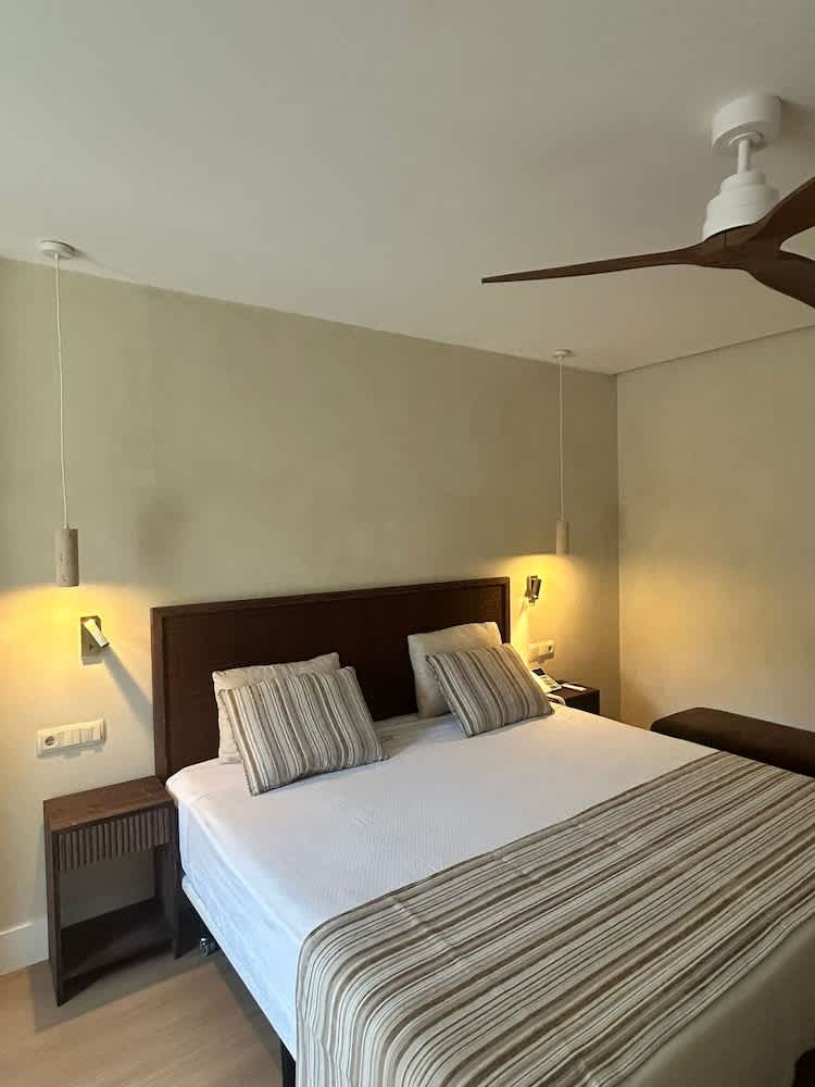 Del Mar Hotel & Spa 1