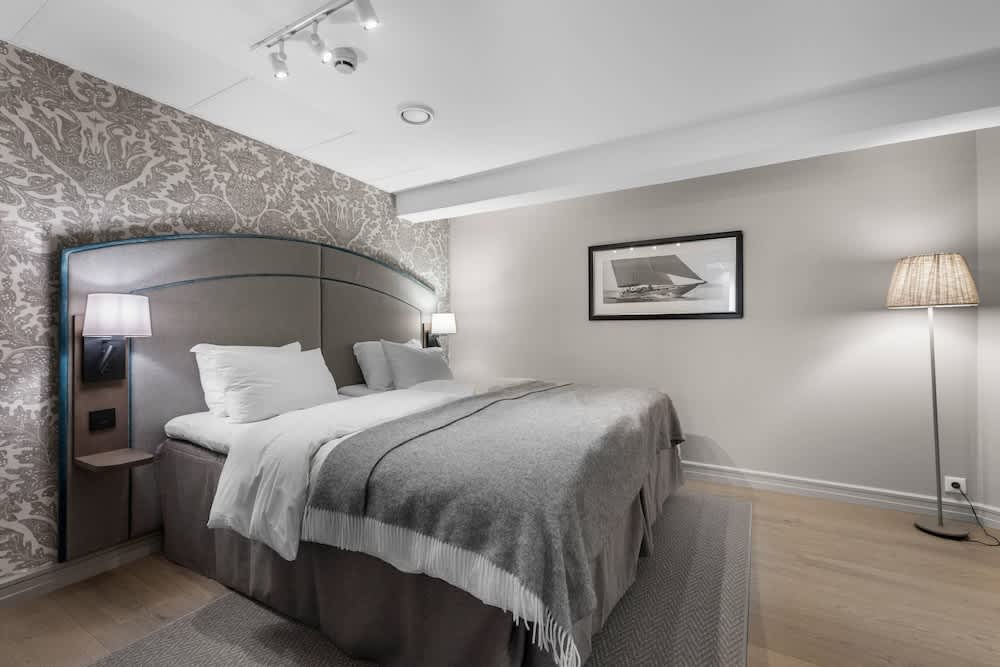 Home Hotel Bastion 1