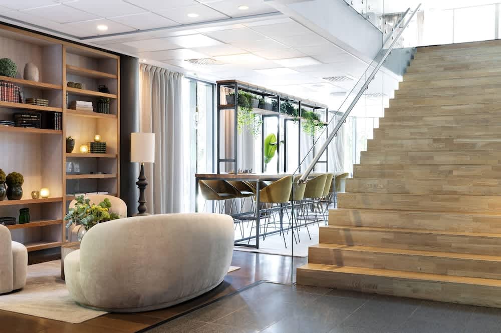 Clarion Hotel Stavanger 2