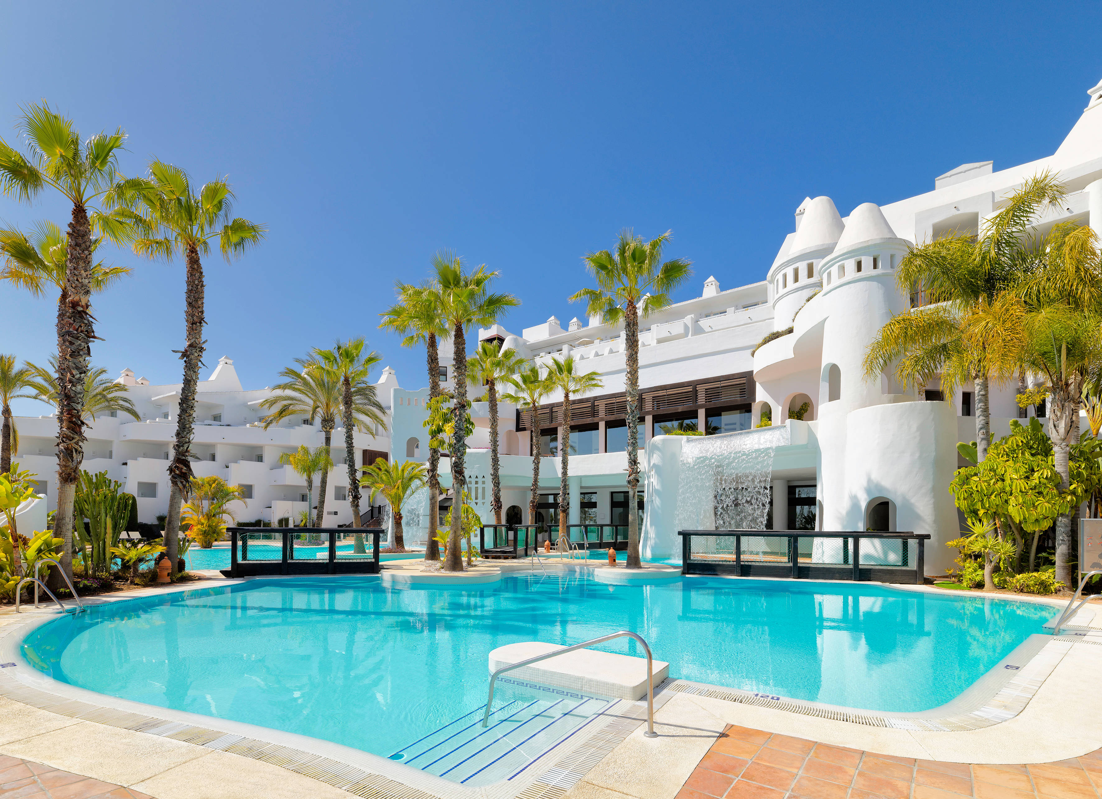 H10 Estepona Palace 2