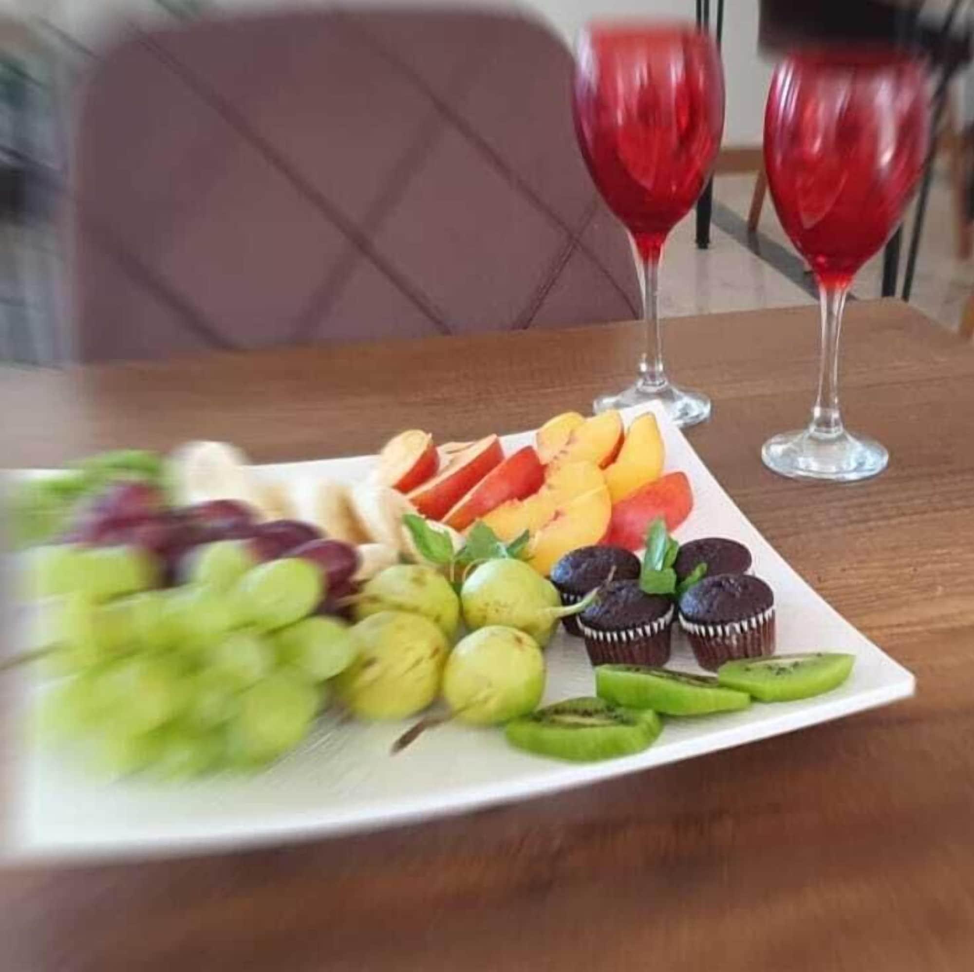PRIVADO HOTELS 2