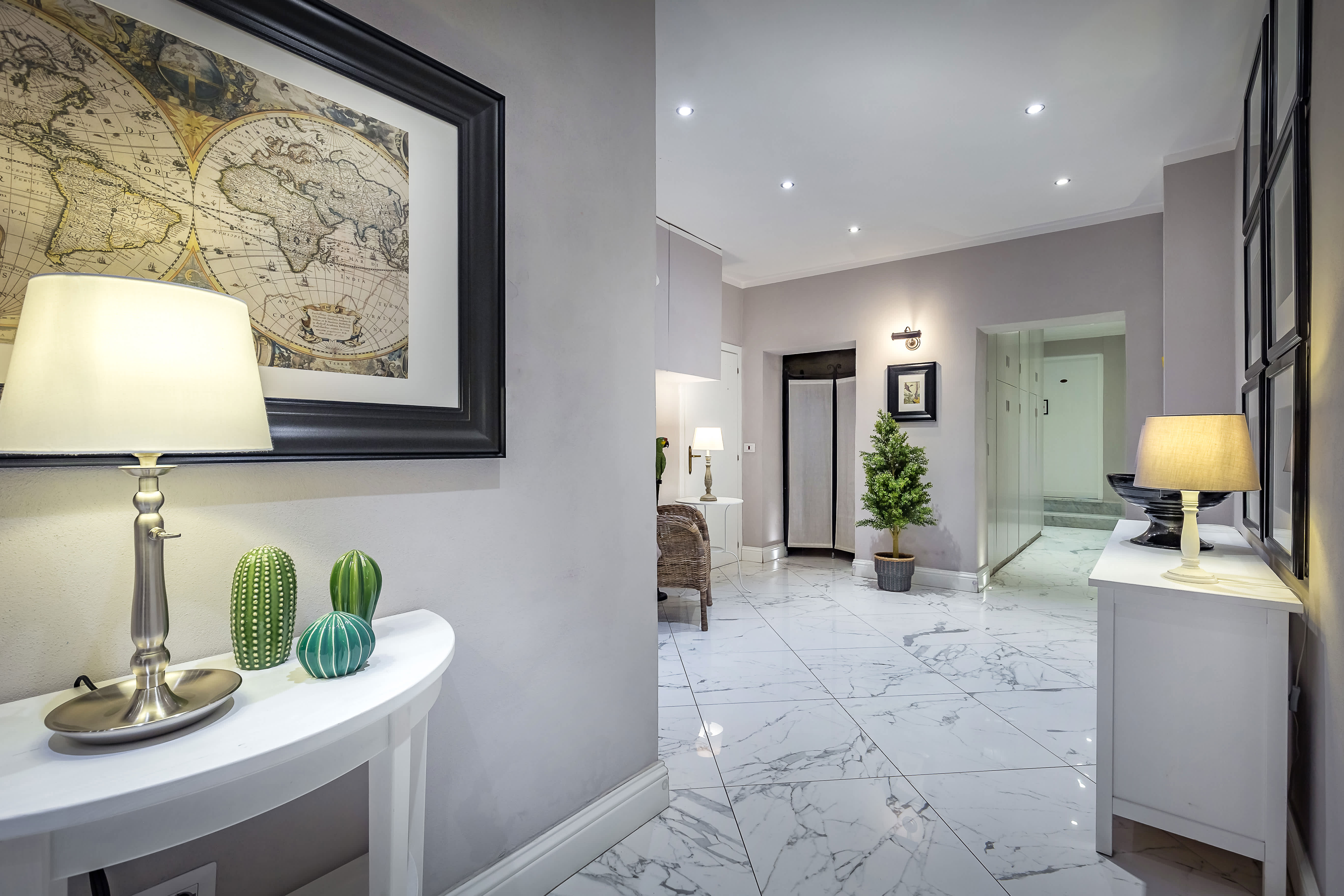 Hotel Ungherese 1