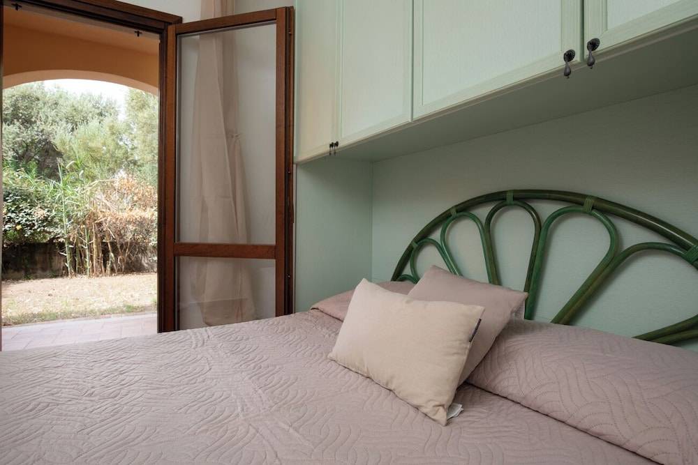 Residenza Verde San Teodoro by Wonderful Italy 2