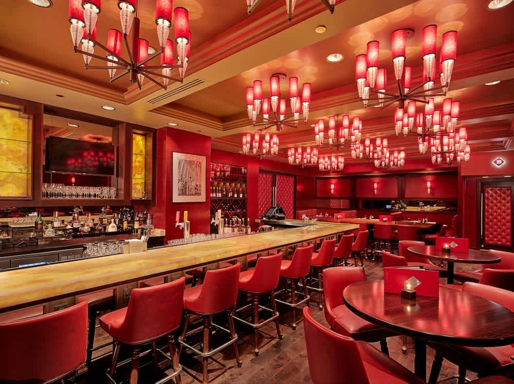 Horseshoe Tunica Hotel & Casino - A Caesars Rewards Destination 2