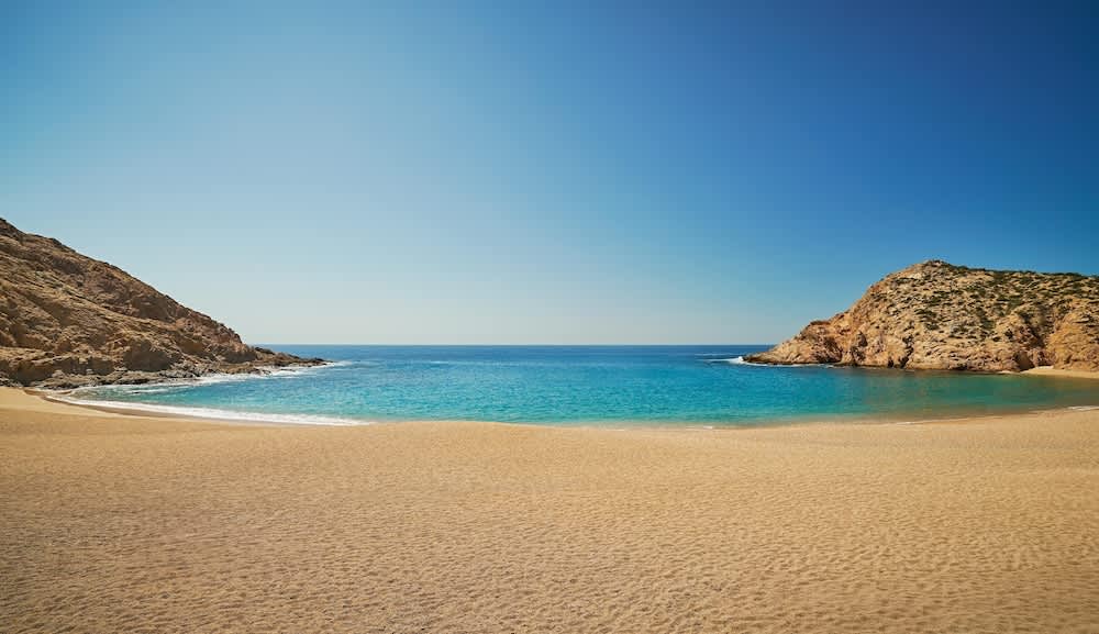 Montage Los Cabos 1