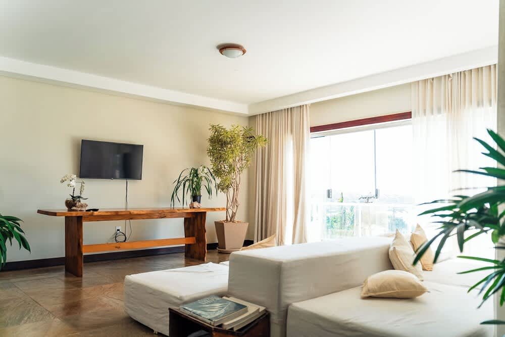 Uni Boutique Hotel & Spa 2