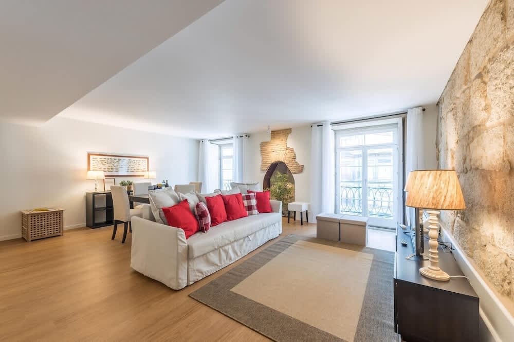 Guestready - São Domingos Homes 1