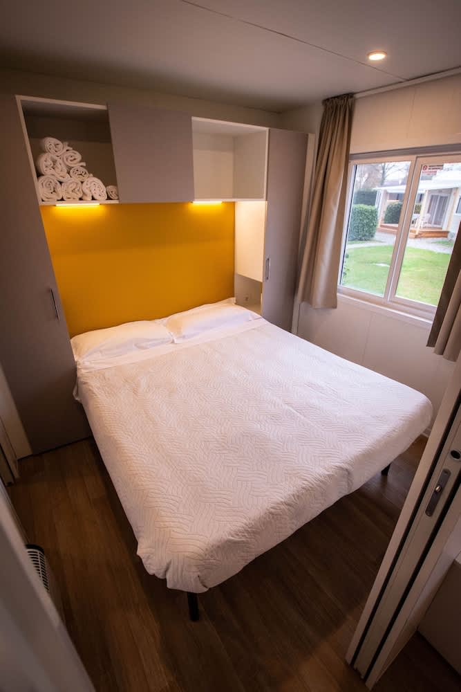 Cottage in Piedmont - Ideal for 4 People 2