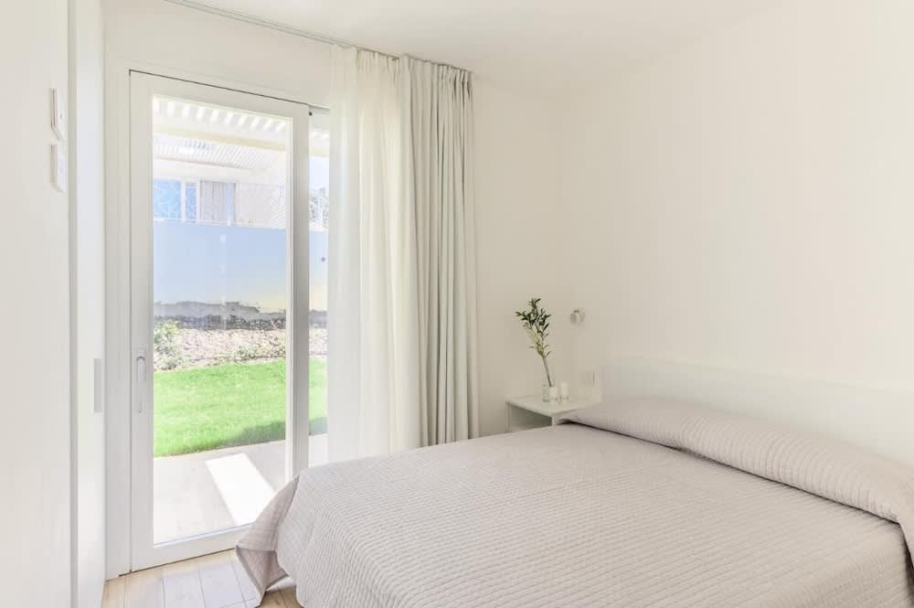 Stunning Capo Falcone Charming Apartments 1 Bedroom Apt sleeps 4 2
